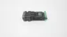 WATLOW PM3C1CC-AAAABAA EZ-ZONE TEMPERATURE CONTROLLER 100-240V-AC thumbnail 3