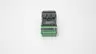 WATLOW PM3C1CC-AAAABAA EZ-ZONE TEMPERATURE CONTROLLER 100-240V-AC thumbnail 4