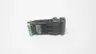 WATLOW PM3C1CC-AAAABAA EZ-ZONE TEMPERATURE CONTROLLER 100-240V-AC thumbnail 5