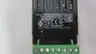 WATLOW PM3C1CC-AAAABAA EZ-ZONE TEMPERATURE CONTROLLER 100-240V-AC thumbnail 6