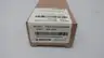 WATLOW PM3C1CC-AAAABAA EZ-ZONE TEMPERATURE CONTROLLER 100-240V-AC thumbnail 7