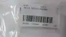 WATLOW PM3C1CC-AAAABAA EZ-ZONE TEMPERATURE CONTROLLER 100-240V-AC thumbnail 8