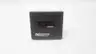 RT ENGINEERING DPM35 3.5 DIGIT PANEL METER thumbnail 1