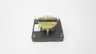 RT ENGINEERING DPM35 3.5 DIGIT PANEL METER thumbnail 3