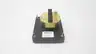 RT ENGINEERING DPM35 3.5 DIGIT PANEL METER thumbnail 4