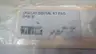 RT ENGINEERING DPM35 3.5 DIGIT PANEL METER thumbnail 6