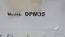 RT ENGINEERING DPM35 3.5 DIGIT PANEL METER thumbnail 7