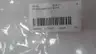 RT ENGINEERING DPM35 3.5 DIGIT PANEL METER thumbnail 8