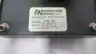 RT ENGINEERING DPM35 3.5 DIGIT PANEL METER thumbnail 5
