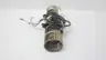 MCLEAN 7121-2638 U21 CENTRIFUGAL BLOWER 1/17HP 115V-AC 1PH thumbnail 1