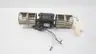 MCLEAN 7121-2638 U21 CENTRIFUGAL BLOWER 1/17HP 115V-AC 1PH thumbnail 2
