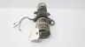 MCLEAN 7121-2638 U21 CENTRIFUGAL BLOWER 1/17HP 115V-AC 1PH thumbnail 3