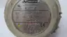 MONITOR TECHNOLOGIES KA PADDLE BIN LEVEL MONITOR thumbnail 4
