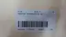 MONITOR TECHNOLOGIES KA PADDLE BIN LEVEL MONITOR thumbnail 5