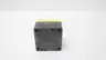 IDEC FB1W-HW1B-V411R EMERGENCY STOP BUTTON AND ENCLOSURE thumbnail 4