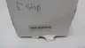 IDEC FB1W-HW1B-V411R EMERGENCY STOP BUTTON AND ENCLOSURE thumbnail 7