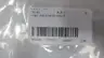 IDEC FB1W-HW1B-V411R EMERGENCY STOP BUTTON AND ENCLOSURE thumbnail 8