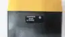 IDEC FB1W-HW1B-V411R EMERGENCY STOP BUTTON AND ENCLOSURE thumbnail 5