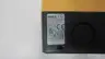 IDEC FB1W-HW1B-V411R EMERGENCY STOP BUTTON AND ENCLOSURE thumbnail 6