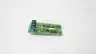 YASKAWA AO-12 ANALOG MONITOR CARD REV A thumbnail 1