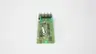 YASKAWA AO-12 ANALOG MONITOR CARD REV A thumbnail 2