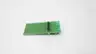 YASKAWA AO-12 ANALOG MONITOR CARD REV A thumbnail 3