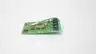 YASKAWA AO-12 ANALOG MONITOR CARD REV A thumbnail 4