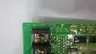 YASKAWA AO-12 ANALOG MONITOR CARD REV A thumbnail 5