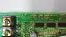 YASKAWA AO-12 ANALOG MONITOR CARD REV A thumbnail 6