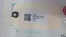 YASKAWA AO-12 ANALOG MONITOR CARD REV A thumbnail 7