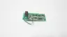 YASKAWA AO-12 ANALOG MONITOR/OUTPUT CARD REV A thumbnail 1