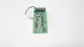 YASKAWA AO-12 ANALOG MONITOR/OUTPUT CARD REV A thumbnail 2