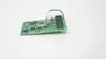 YASKAWA AO-12 ANALOG MONITOR/OUTPUT CARD REV A thumbnail 3