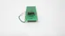 YASKAWA AO-12 ANALOG MONITOR/OUTPUT CARD REV A thumbnail 5