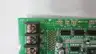 YASKAWA AO-12 ANALOG MONITOR/OUTPUT CARD REV A thumbnail 6