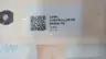 YASKAWA AO-12 ANALOG MONITOR/OUTPUT CARD REV A thumbnail 7