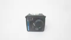 WATLOW LVC6W00002000A TEMPERATURE CONTROLLER 120V-AC