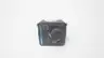 WATLOW LVC6W00002000A TEMPERATURE CONTROLLER 120V-AC thumbnail 1