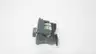 WATLOW LVC6W00002000A TEMPERATURE CONTROLLER 120V-AC thumbnail 2