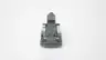 WATLOW LVC6W00002000A TEMPERATURE CONTROLLER 120V-AC thumbnail 3