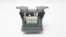 WATLOW LVC6W00002000A TEMPERATURE CONTROLLER 120V-AC thumbnail 4