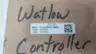 WATLOW LVC6W00002000A TEMPERATURE CONTROLLER 120V-AC thumbnail 5