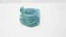 DODGE 006321 SIZE 1060 GRID COUPLING HUB thumbnail 2