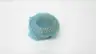 DODGE 006321 SIZE 1060 GRID COUPLING HUB thumbnail 4