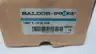 DODGE 006321 SIZE 1060 GRID COUPLING HUB thumbnail 6