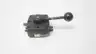 PARKER PL25 MANUAL INLINE PNEUMATIC ROTARY DISC VALVE thumbnail 1