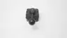 PARKER PL25 MANUAL INLINE PNEUMATIC ROTARY DISC VALVE thumbnail 2