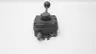 PARKER PL25 MANUAL INLINE PNEUMATIC ROTARY DISC VALVE thumbnail 4