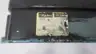PARKER PL25 MANUAL INLINE PNEUMATIC ROTARY DISC VALVE thumbnail 5