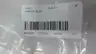 PARKER PL25 MANUAL INLINE PNEUMATIC ROTARY DISC VALVE thumbnail 6